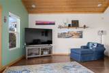 210 Ridgecrest - Photo 26