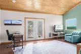 210 Ridgecrest - Photo 31