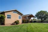 210 Ridgecrest - Photo 46