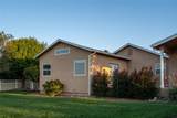 210 Ridgecrest - Photo 9