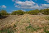 28 Old Road - Photo 1