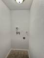 3000 Calle Quieta - Photo 16