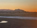 0 Land in Cerrillos T 15N R 8E S31., E 1/2-, Nw 1/4 - Photo 1