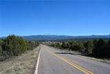 00 Nm Sr 64 - Photo 10