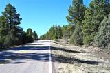 00 Nm Sr 64 - Photo 9