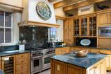 13 Cloudview Court - Photo 12