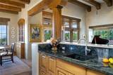 13 Cloudview Court - Photo 14