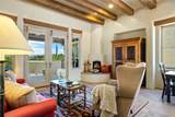 13 Cloudview Court - Photo 15