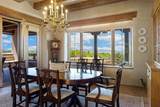 13 Cloudview Court - Photo 16
