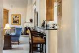 13 Cloudview Court - Photo 17