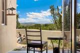 13 Cloudview Court - Photo 23