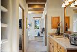 13 Cloudview Court - Photo 24