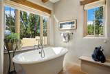 13 Cloudview Court - Photo 25
