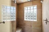 13 Cloudview Court - Photo 27