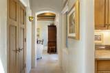 13 Cloudview Court - Photo 30