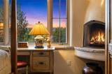 13 Cloudview Court - Photo 32