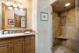 13 Cloudview Court - Photo 33