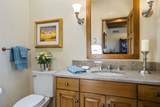 13 Cloudview Court - Photo 35