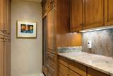 13 Cloudview Court - Photo 37
