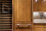 13 Cloudview Court - Photo 38