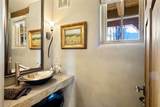 13 Cloudview Court - Photo 39