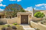 13 Cloudview Court - Photo 4