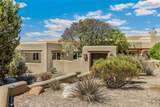13 Cloudview Court - Photo 40