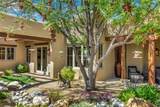 13 Cloudview Court - Photo 41
