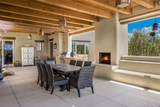 13 Cloudview Court - Photo 42