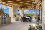 13 Cloudview Court - Photo 43