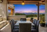 13 Cloudview Court - Photo 44