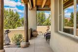 13 Cloudview Court - Photo 45