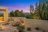 13 Cloudview Court - Photo 46