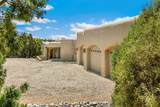 13 Cloudview Court - Photo 47
