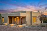 13 Cloudview Court - Photo 48