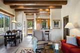 13 Cloudview Court - Photo 49