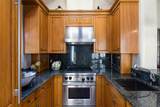 13 Cloudview Court - Photo 50