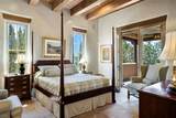 13 Cloudview Court - Photo 52