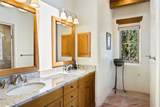 13 Cloudview Court - Photo 54