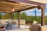 13 Cloudview Court - Photo 55