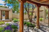 13 Cloudview Court - Photo 6