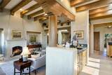 13 Cloudview Court - Photo 7