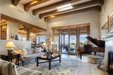 13 Cloudview Court - Photo 8