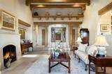 13 Cloudview Court - Photo 9
