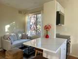 712 Juniper Drive - Photo 1
