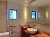 712 Juniper Drive - Photo 10