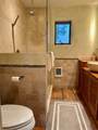 712 Juniper Drive - Photo 11