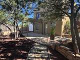 712 Juniper Drive - Photo 13