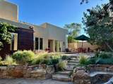 712 Juniper Drive - Photo 15