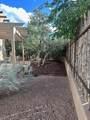 712 Juniper Drive - Photo 18